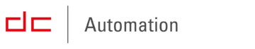 Dc-Automation
